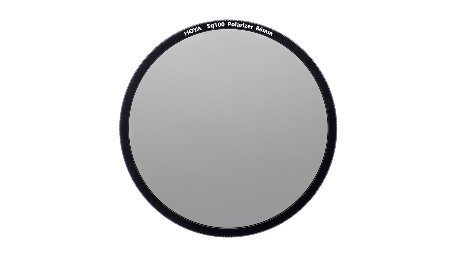 Polfilter 86mm