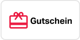 Geschenkgutscheine