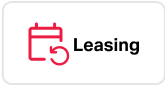 Leasing