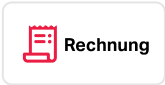 Rechnung