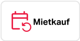 Mietkauf