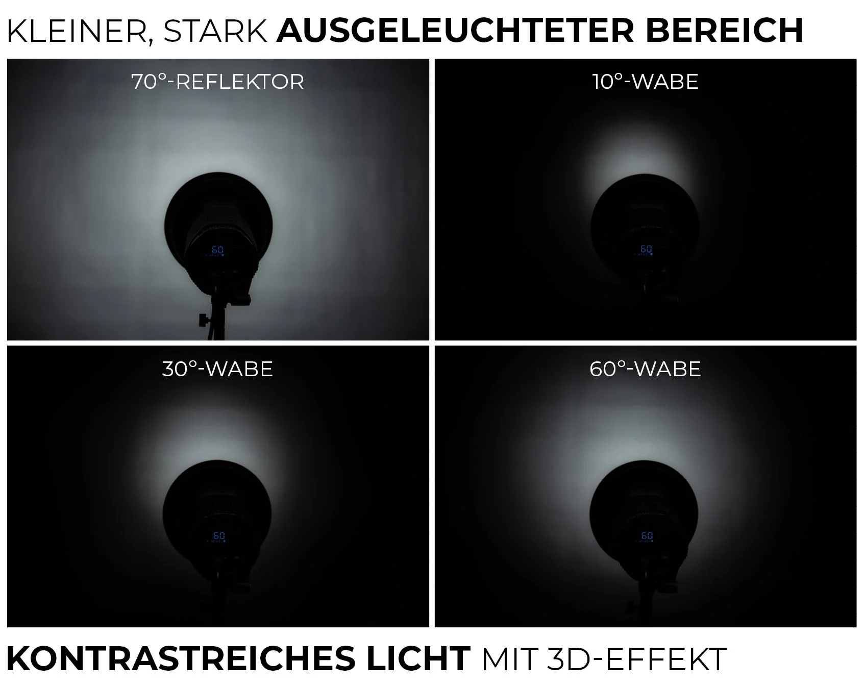 Der Effekt