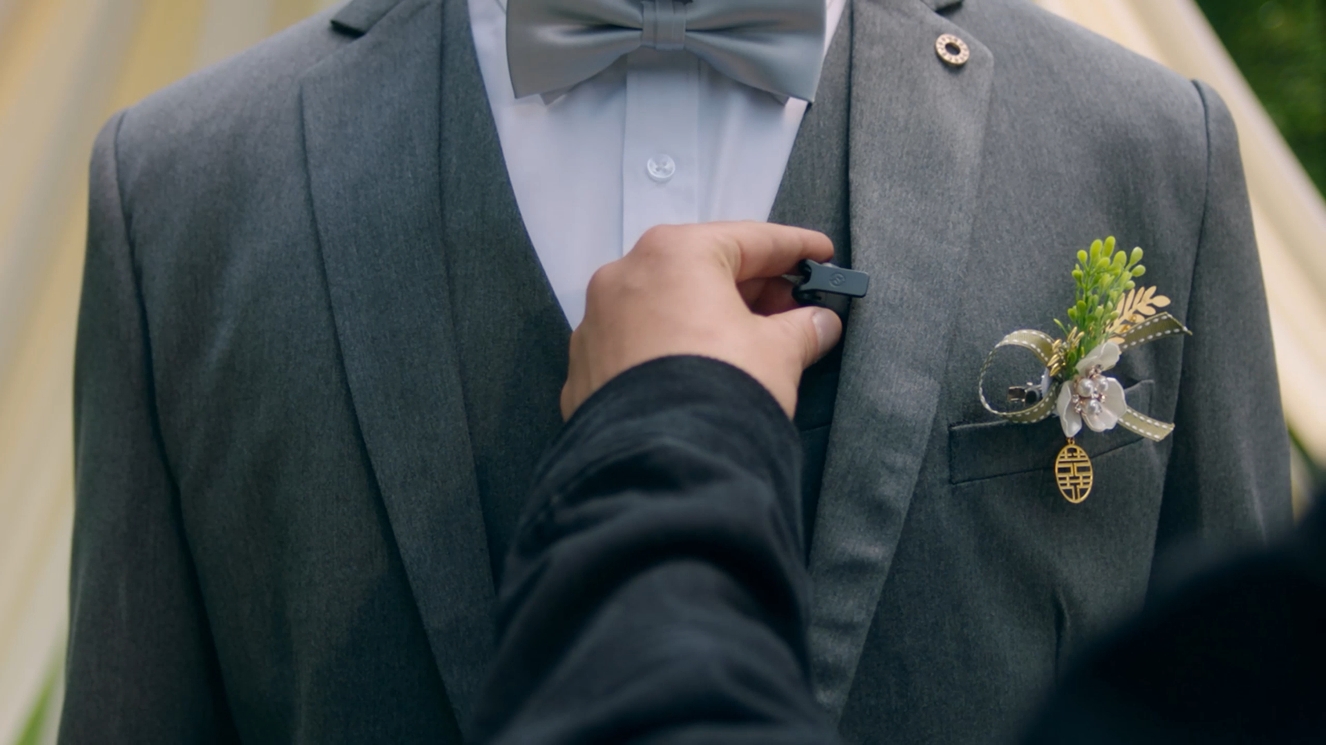 8GB integrierter Speicher