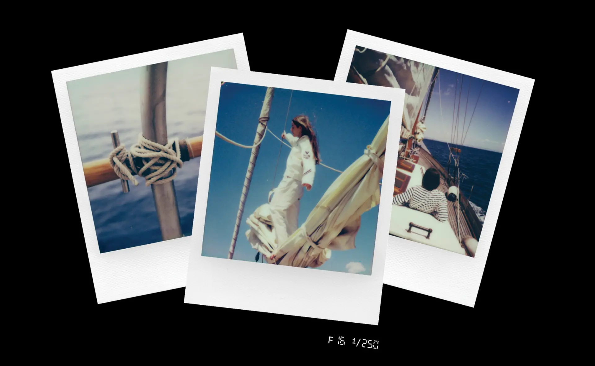 Für Handwerkskunst entwickelt