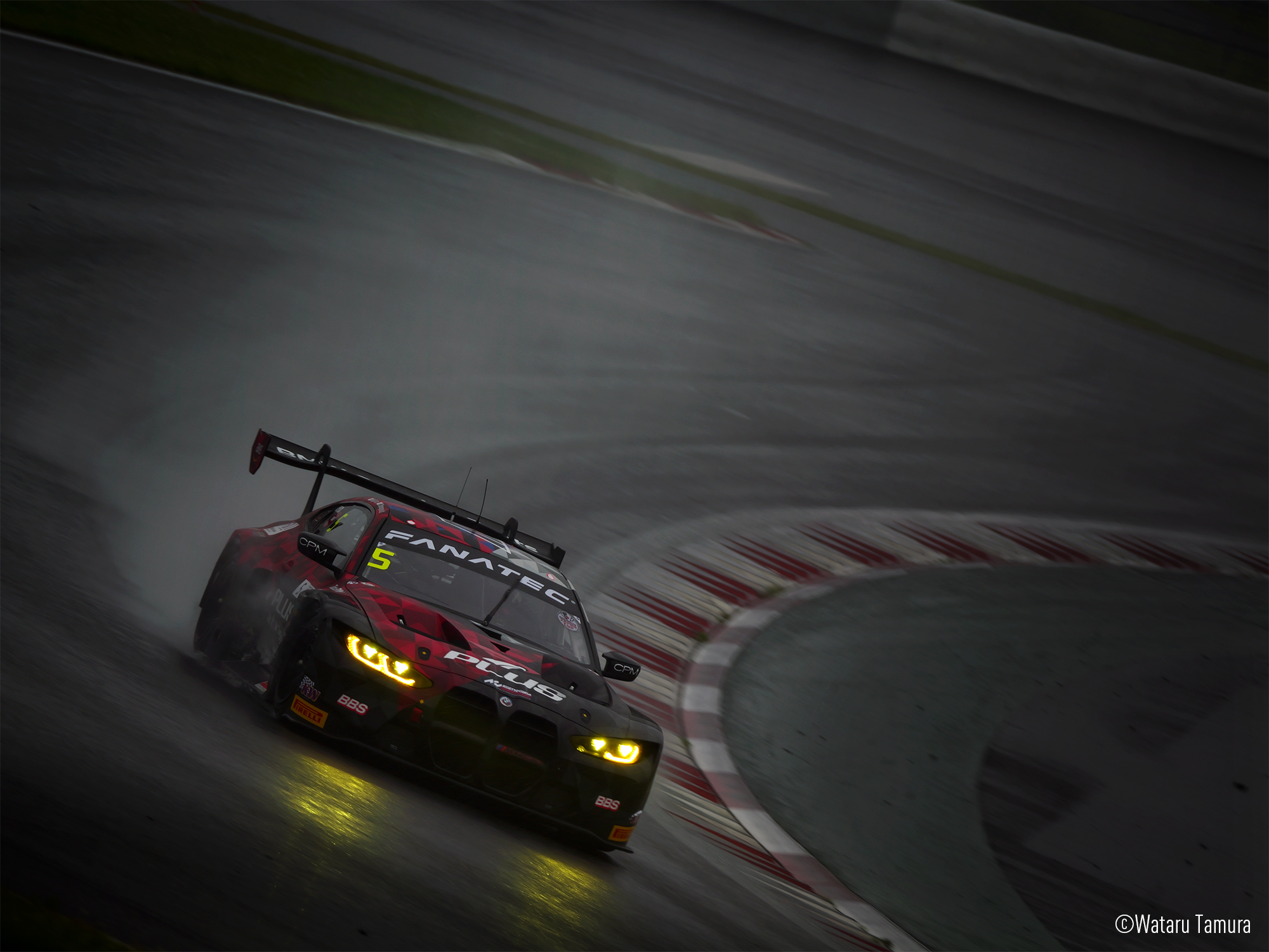 Phasen-Hybrid-Autofokus