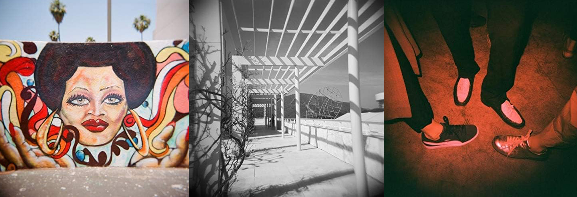 Holga 120GCFN bestellen