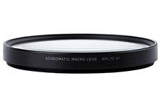 Herausragende Bildqualität