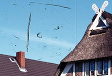 Links: iSRD - Vorher