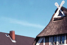 Rechts: iSRD - Nacher