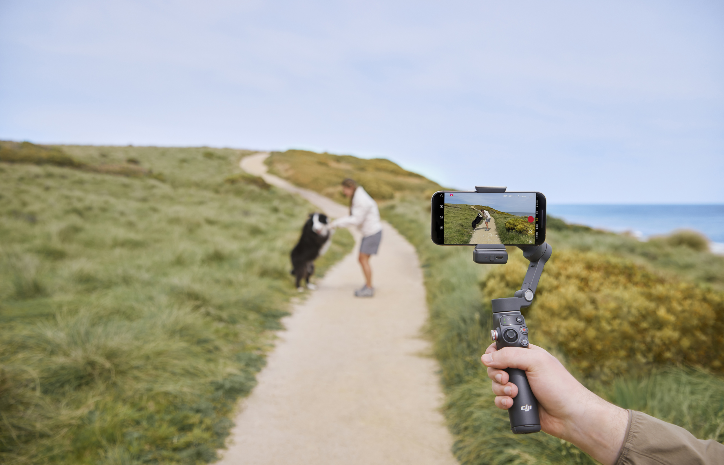 Entfessle Deine Kreativität