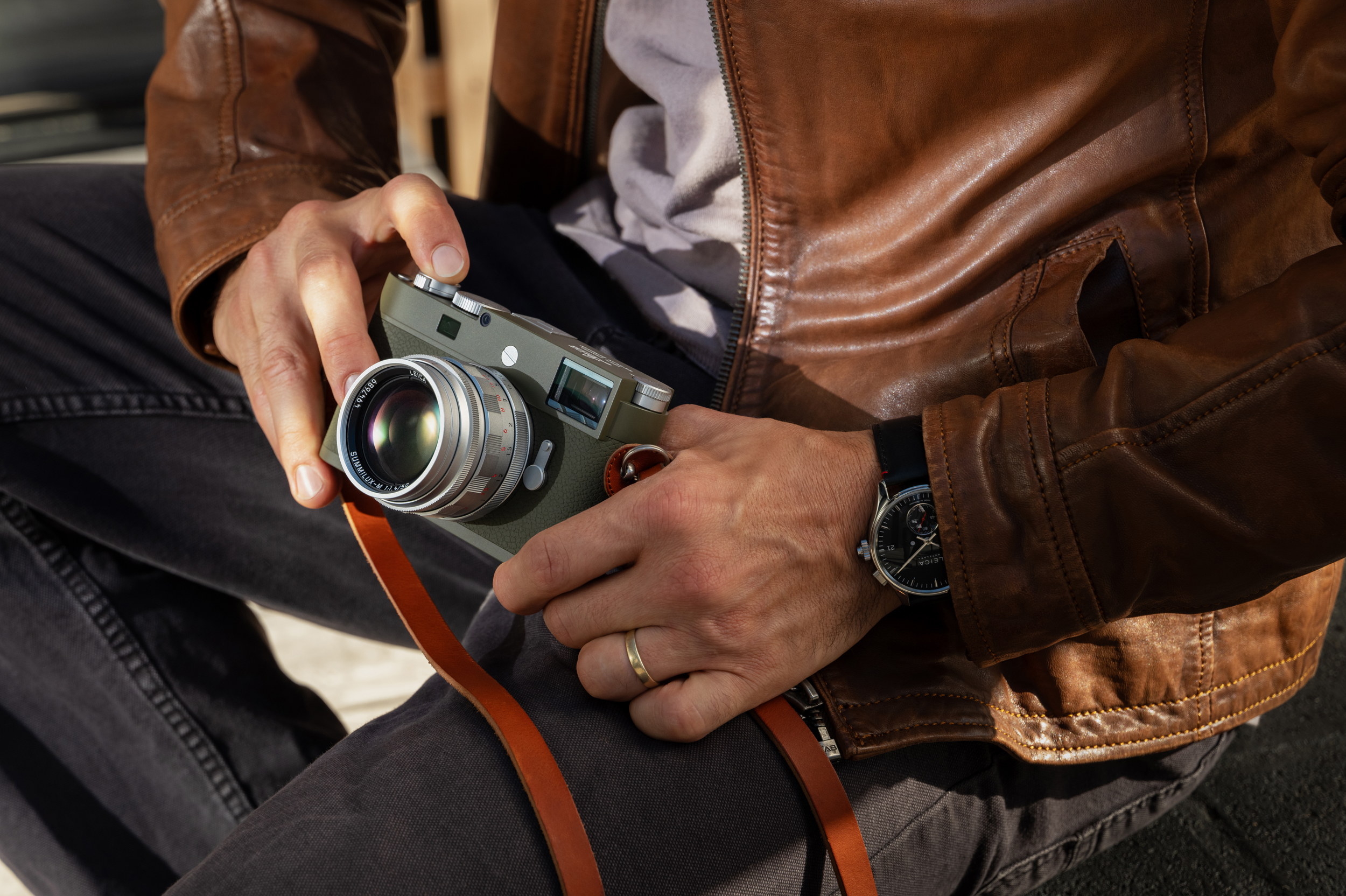 Interne Speicher von 256GB