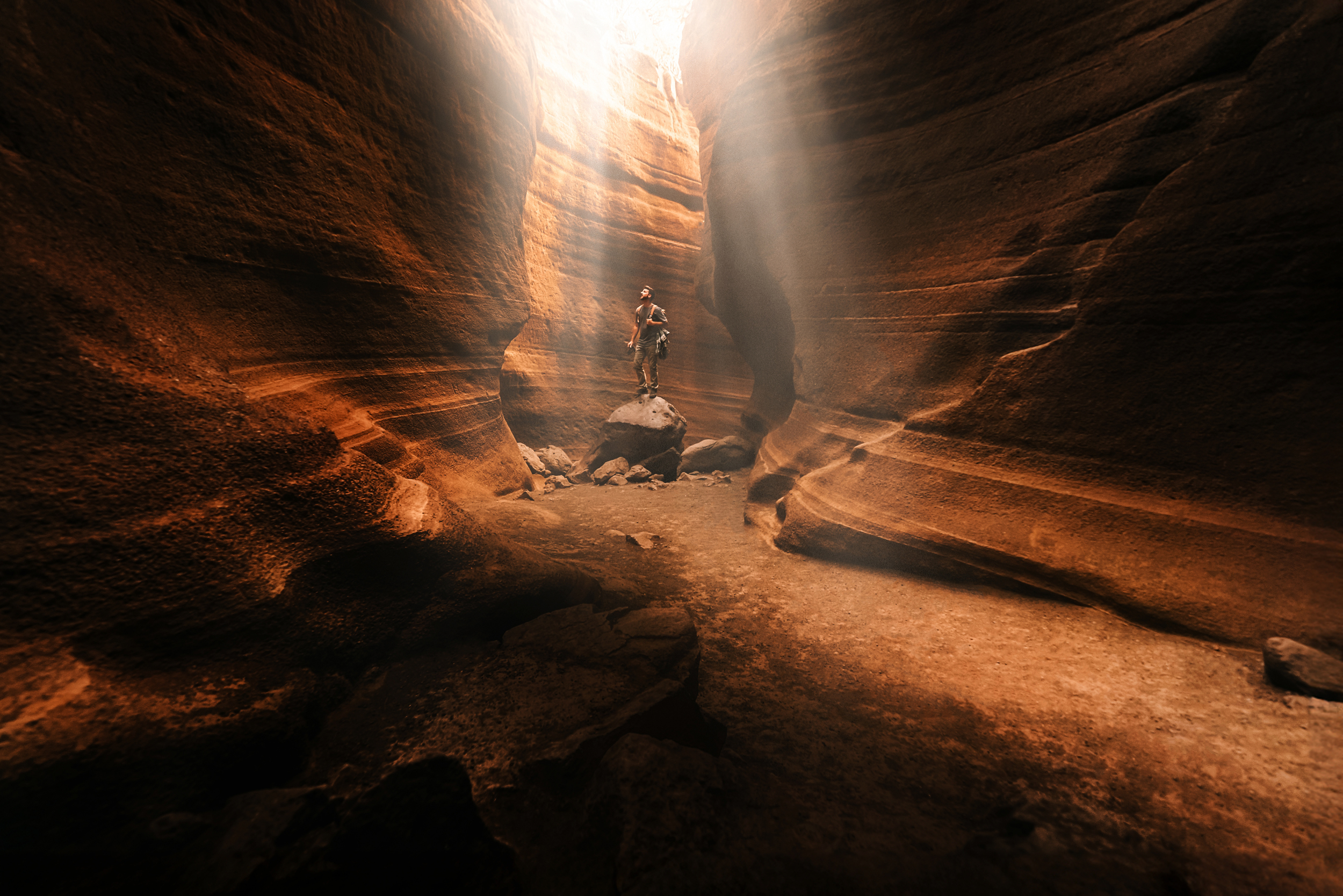 Unübertroffene Bildqualität