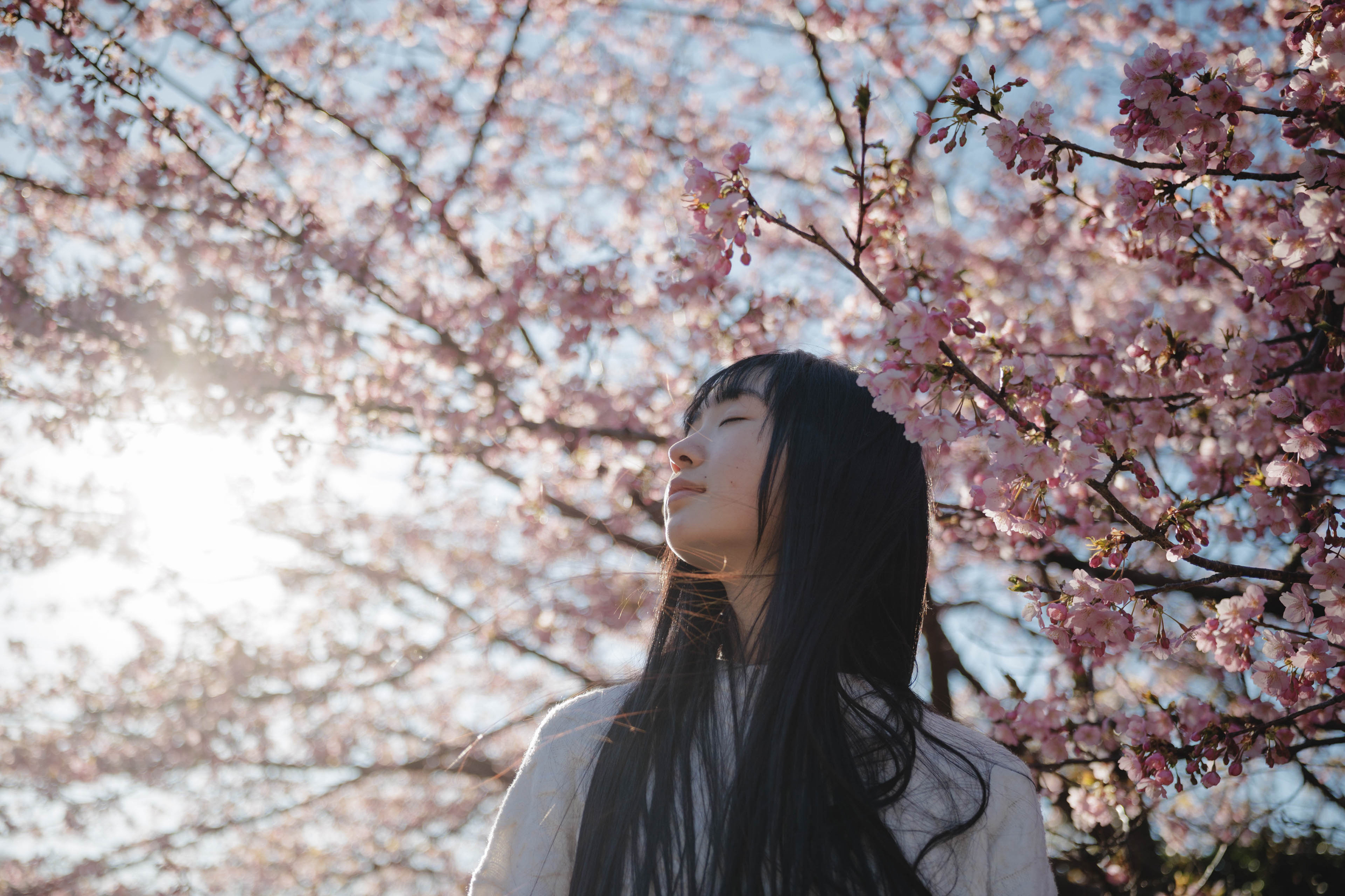 Konstante Blende von F1.8 