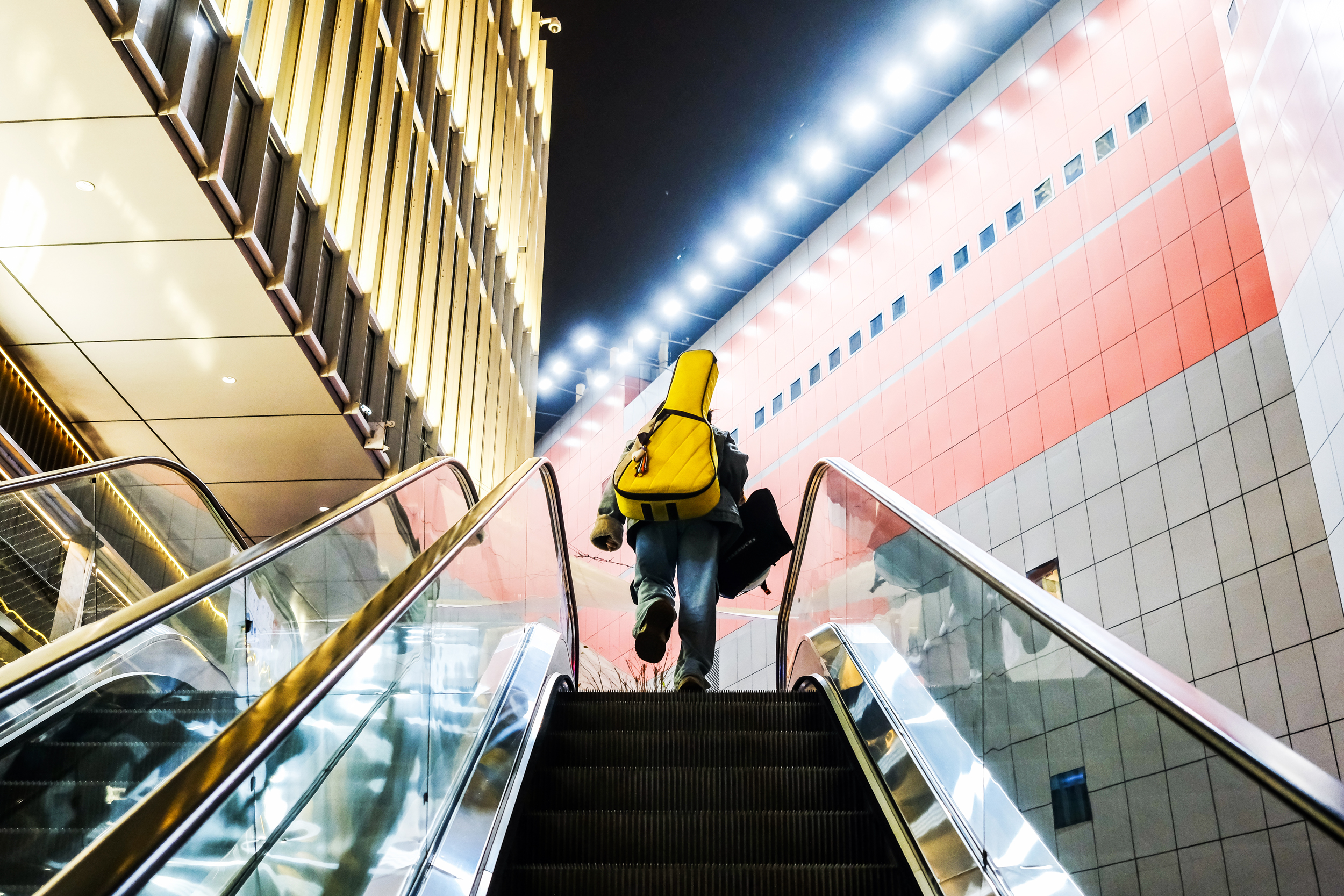 40,2-Megapixel-Sensor X-Trans CMOS 5 HR