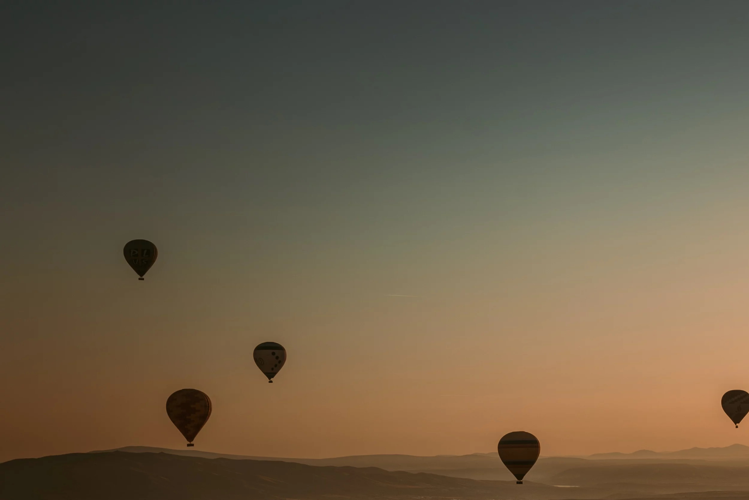 9 Blendenlamellen für ein runderes und weicheres Bokeh