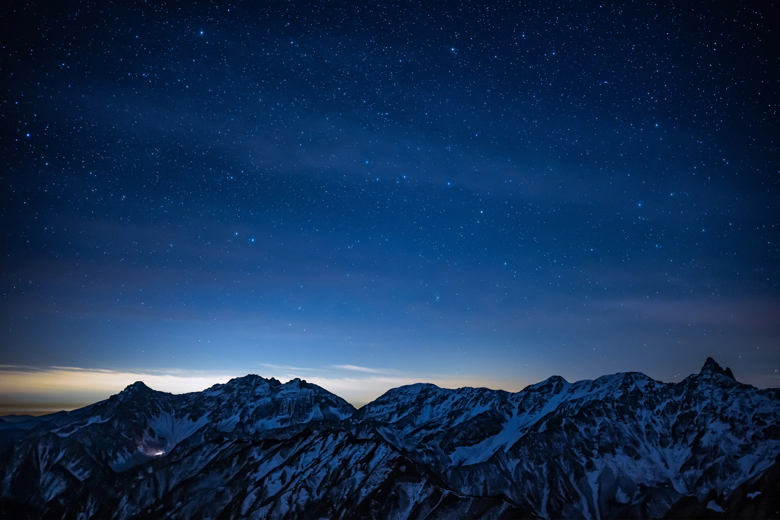 Produktlinie C- Contemporary