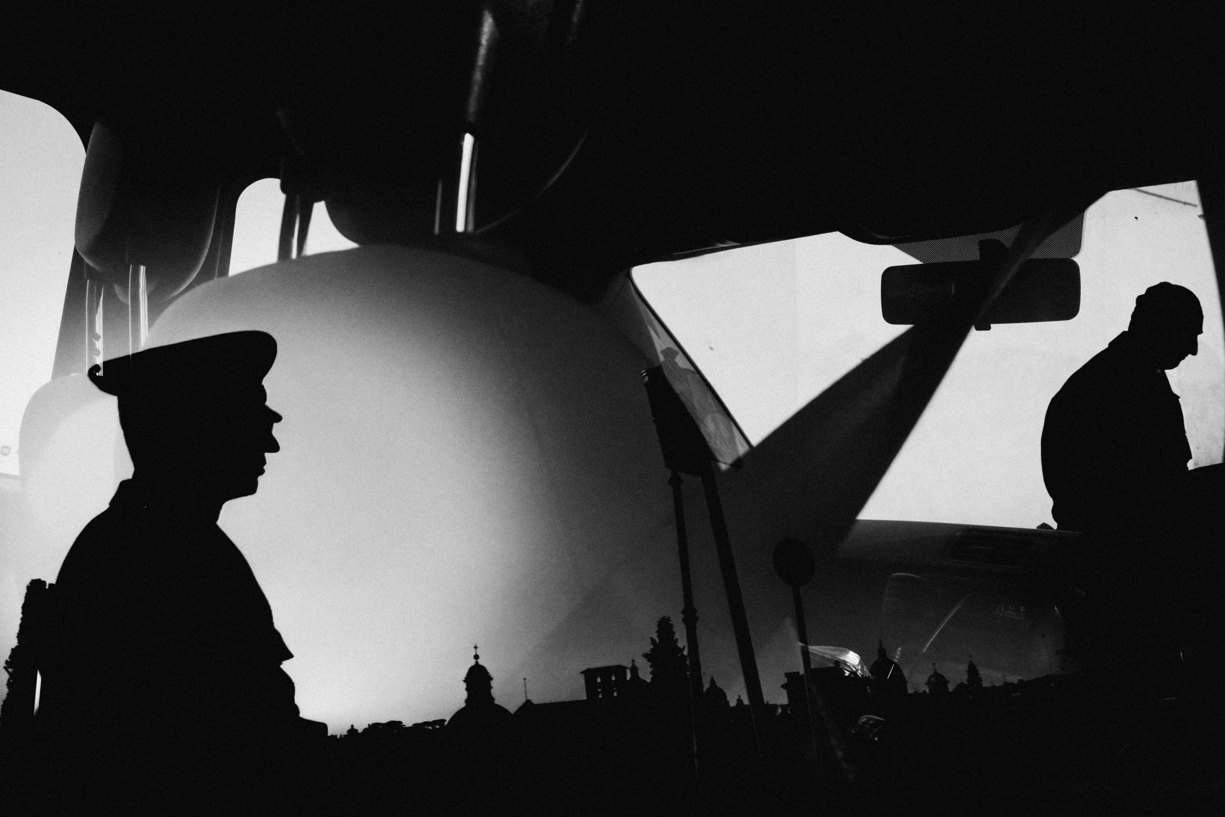 Belichtungszeiten von bis zu 1/180.000 Sekunde