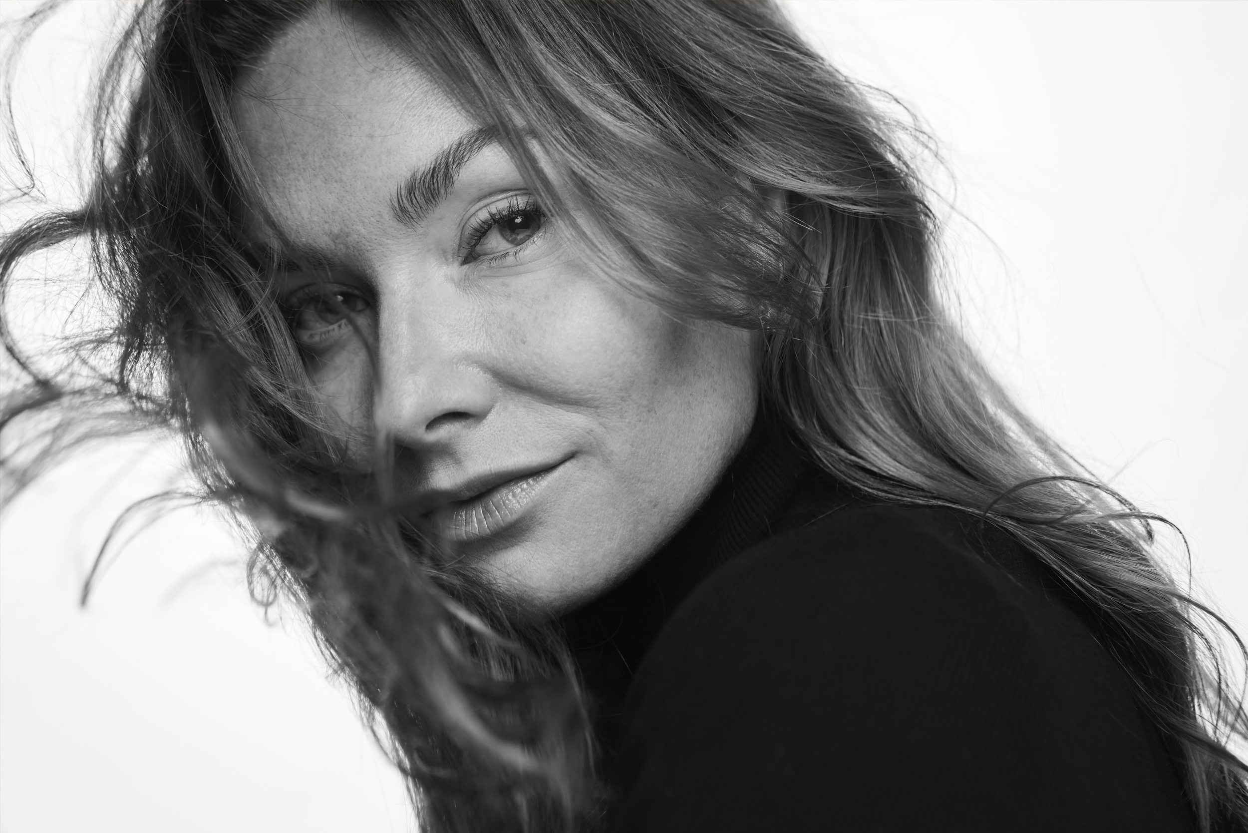 Der unverkennbare ZEISS Look