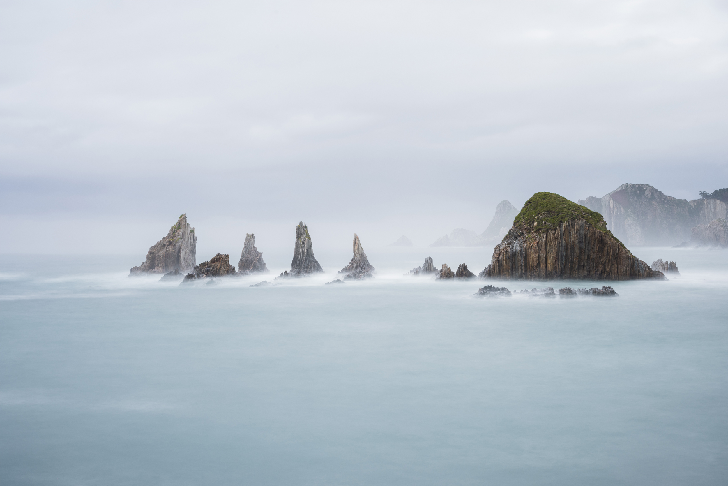 Der unverkennbare ZEISS Look