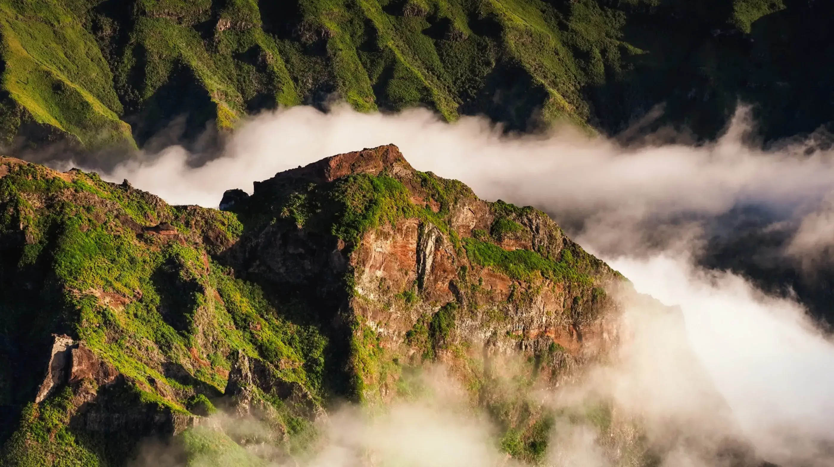 Landschaftsaufnahme mit dem M.Zuiko Digital ED 40-150mm F2.8 PRO
