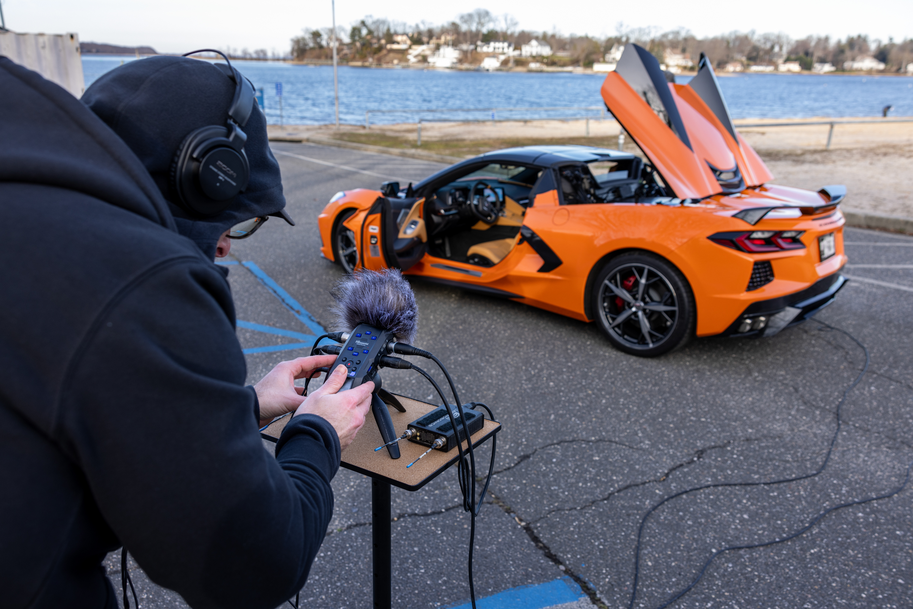 Kapselsystem der nächsten Generation 3.0