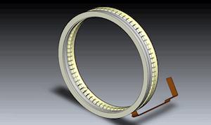 Schnellere Fokussierung