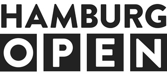 Hamburg Open