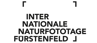 Internationale Naturfototage Fürstenfeld