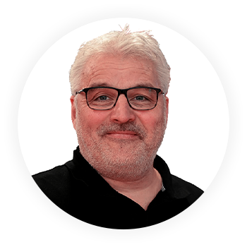 Patrick Jelen