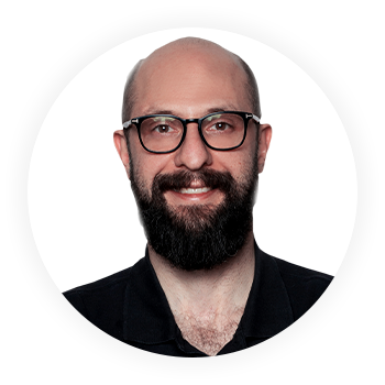 Kaveh Hosseini