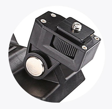 Einfache Installation