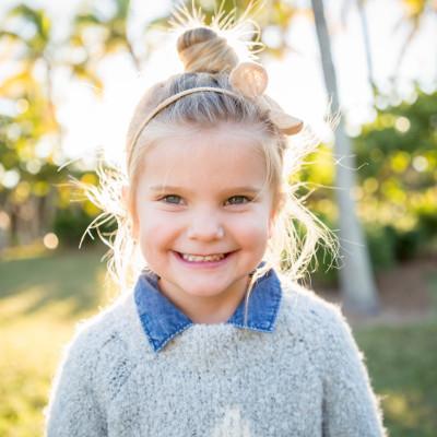 Hohe Bildqualität plus maximale Flexibilität und Kreativität