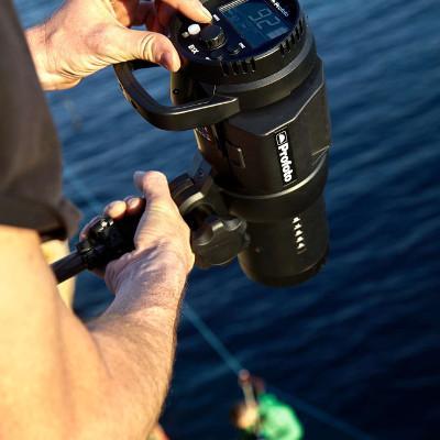 Air TTL