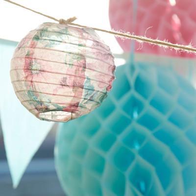 VC-Bildstabilisierung (Vibration Compensation)