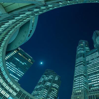 SP 15-30mm F 2.8 Di VC USD G2