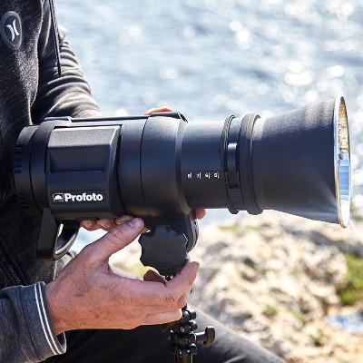 Profoto BX1