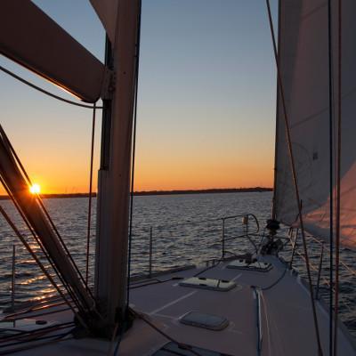 Universelles Zoom-Objektiv