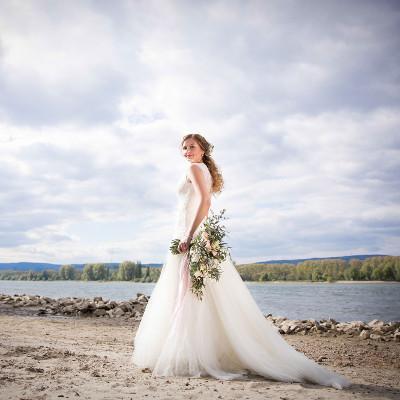 Fortschrittliche, hochwertige Verarbeitung