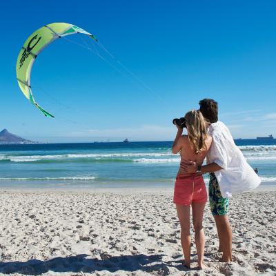 18-200mm F/3.5-6.3 Di II VC für Canon von Tamron – Ein Objektiv für die Vielfalt des Lebens