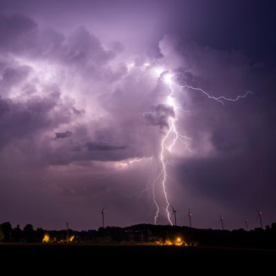 Rückwärtiger Filterhalter für mehr Flexibilität bei kreativen Aufnahmen