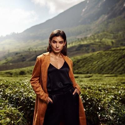 Steuerung mit der Profoto-App