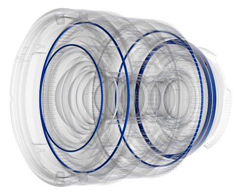 Bereit für alle Wetterbedingungen!