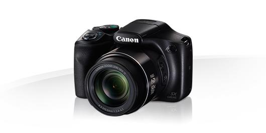 canon-powershot-sx540-hs