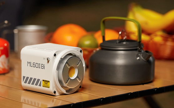 Perfekt für unterwegs