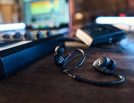  Neu erfunden bis ins Detail