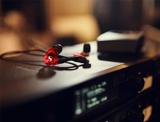 Dynamische Treiber der nächsten Generation