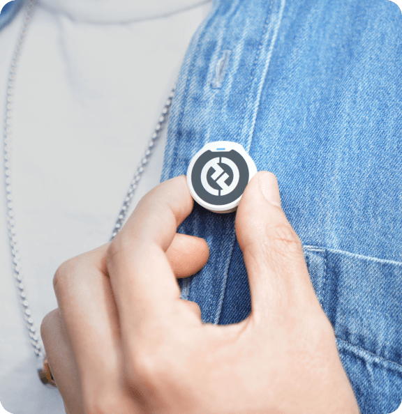 Montagemöglichkeiten