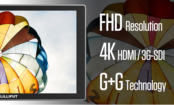Glass+Glass (G+G, G&G)-Technologie