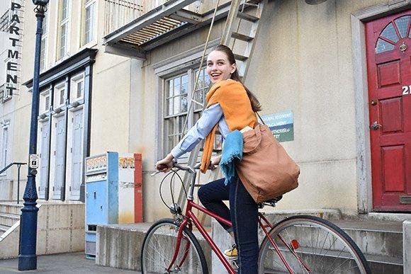 Gleichmäßiger, schneller Autofokus: Nikons Schrittmotor