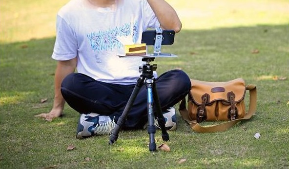 Diverse Anwendungsmöglichkeiten